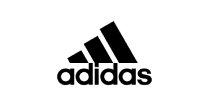 Logo 14