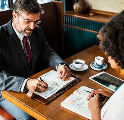 employment law