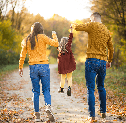family law