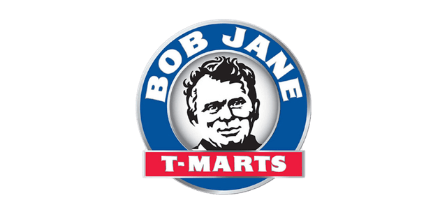 Logo 5
