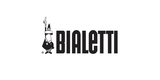 Logo 3