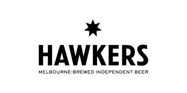 Logo 2