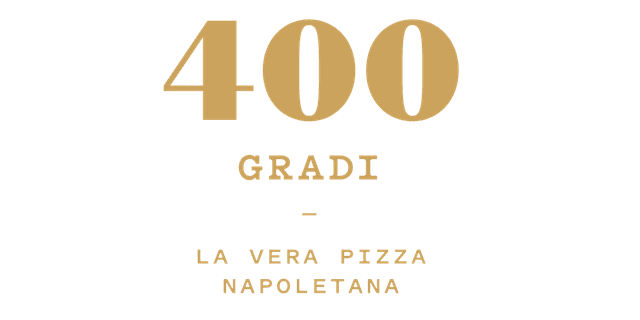 Logo 4