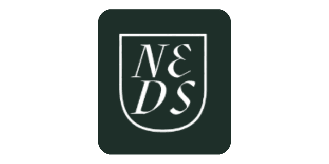 Logo 1