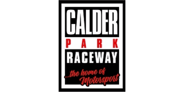 Logo 13