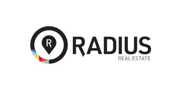 Logo 12