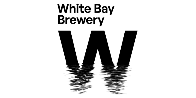 Logo 10