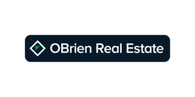 Logo 8