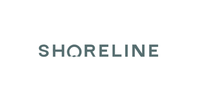 Logo 7