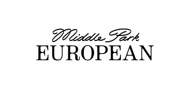 Logo 6