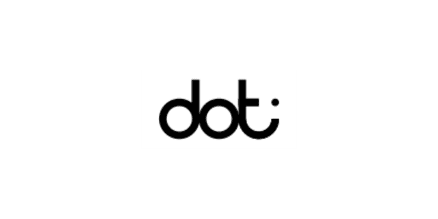 Logo 5