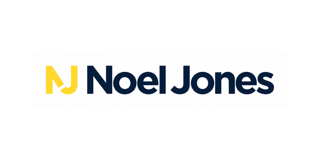 Logo 4