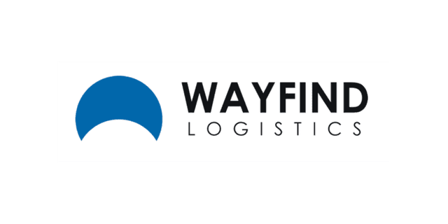 Logo 3