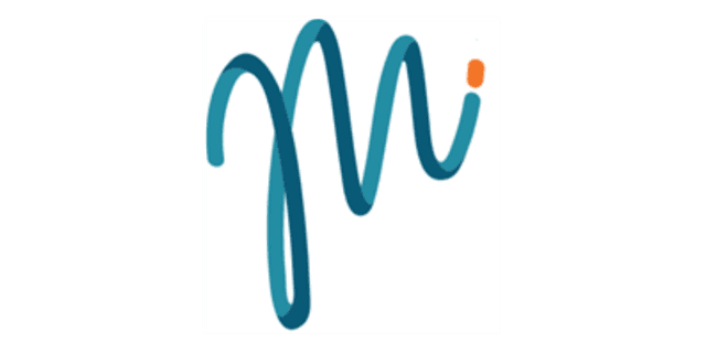 Logo 12