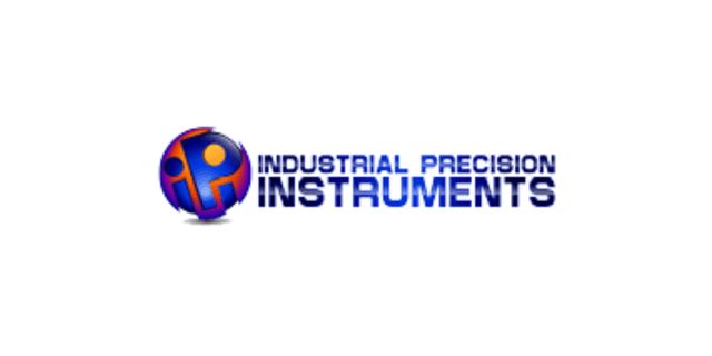 Logo 10