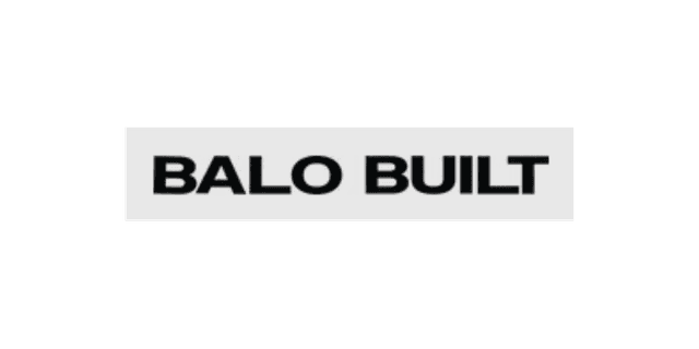 Logo 9