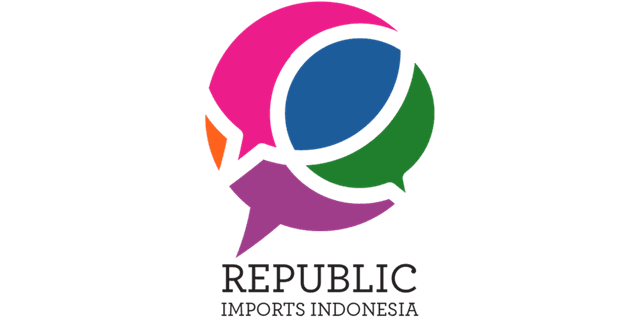 Logo 7