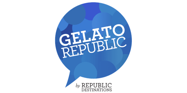Logo 6