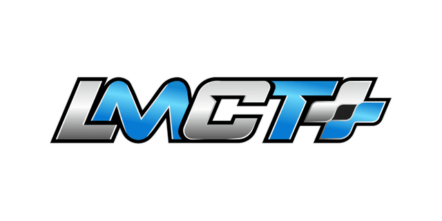 Lmct