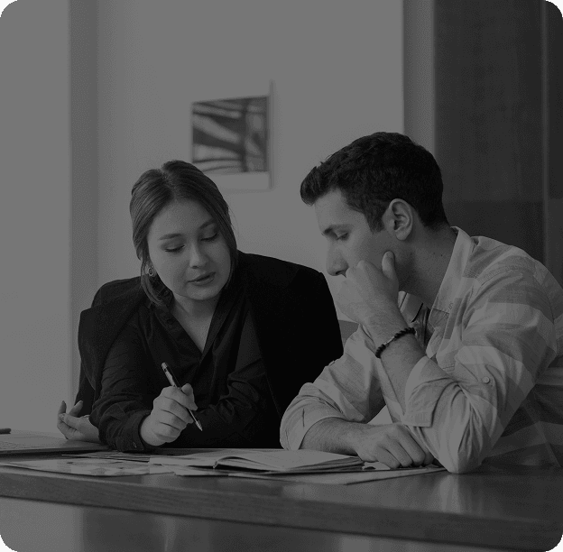 The legalforce behind Melbourne's smartest business moves