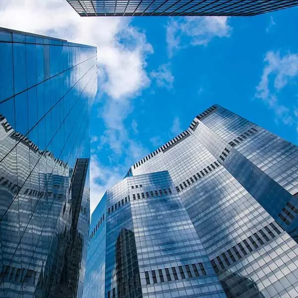 Business or Family Wealth?