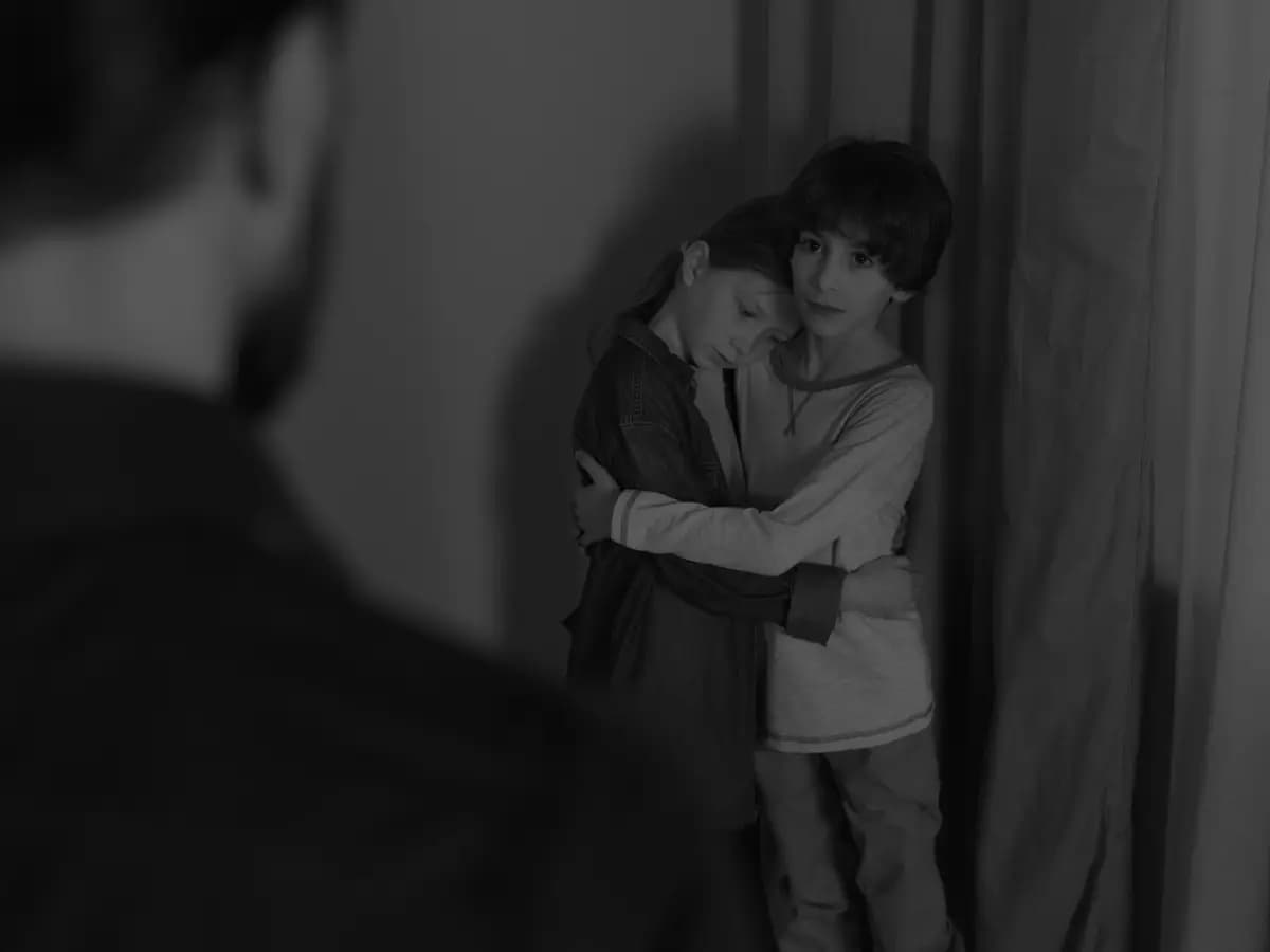 Your Safety Is Paramount