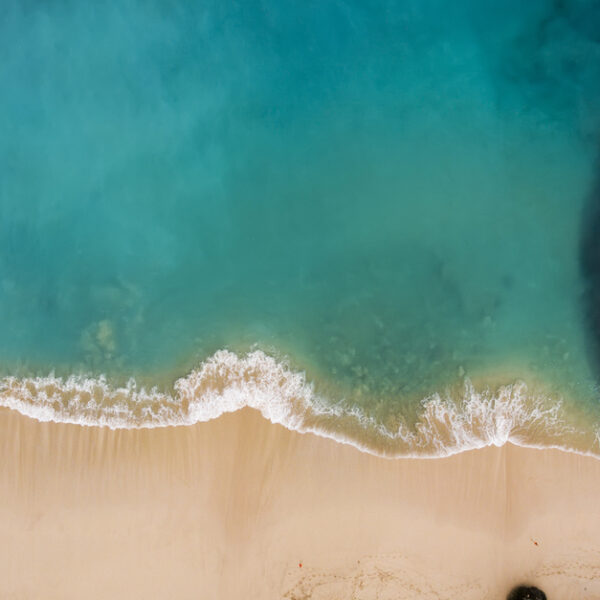 COVID-19: What are the changes to insolvency laws in Australia